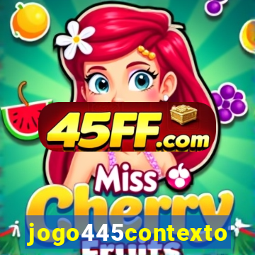 jogo445contexto