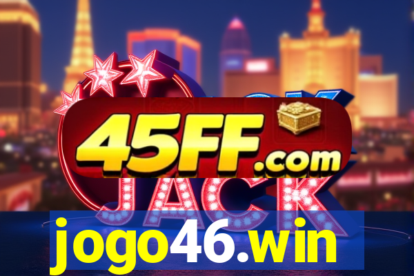 jogo46.win