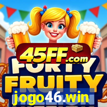 jogo46.win