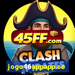 jogo46appapp.com