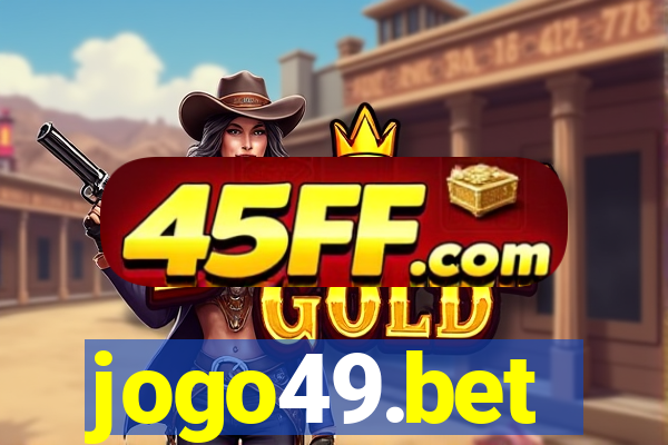jogo49.bet