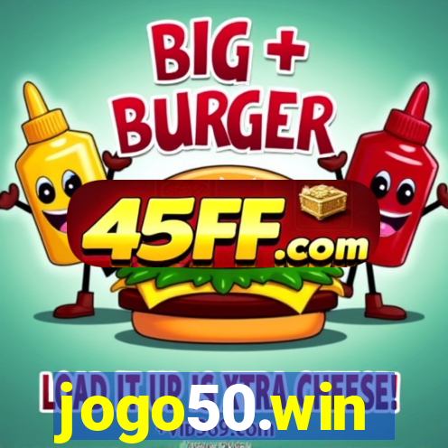 jogo50.win