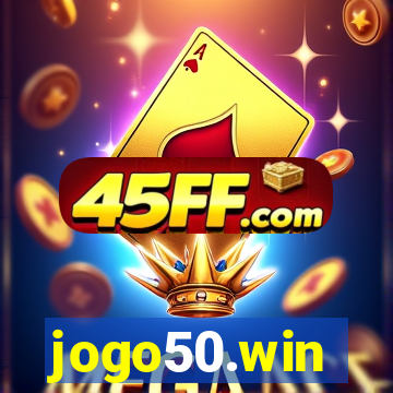 jogo50.win