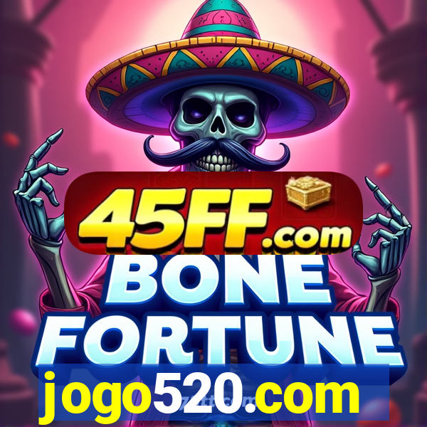 jogo520.com