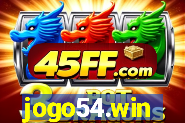 jogo54.win