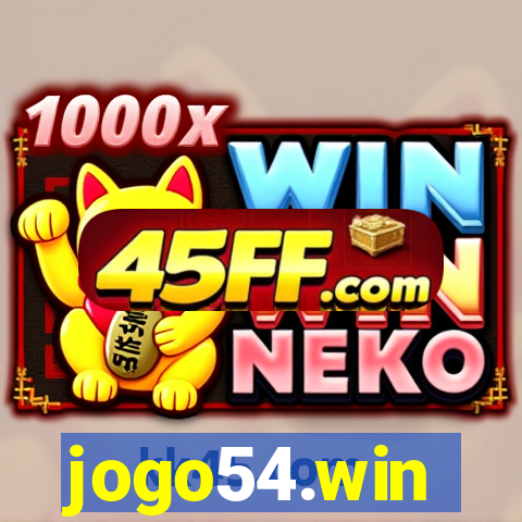 jogo54.win