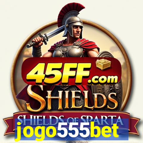 jogo555bet