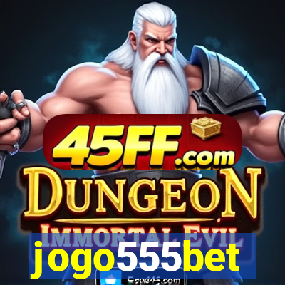 jogo555bet