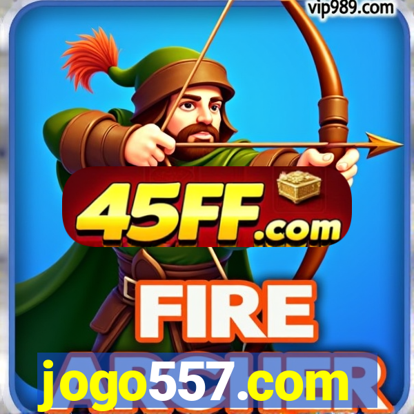 jogo557.com