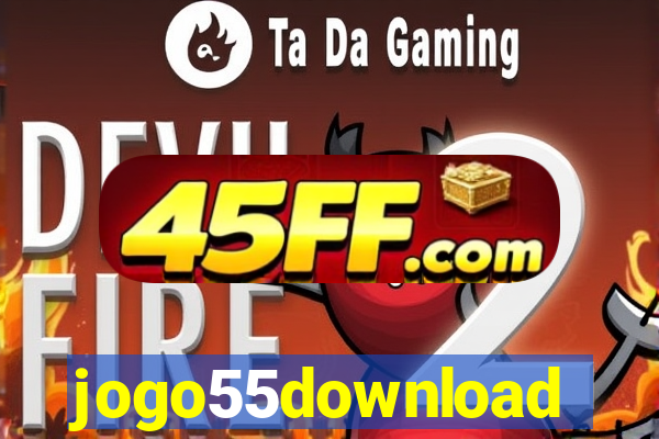 jogo55download