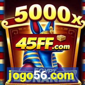 jogo56.com