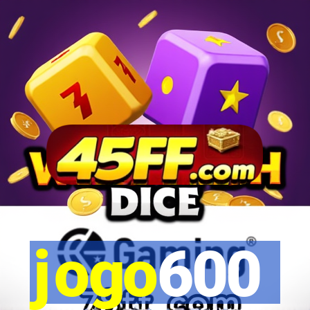 jogo600