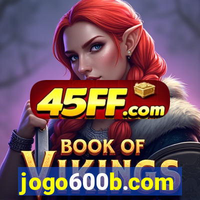 jogo600b.com