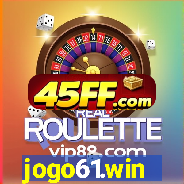 jogo61.win