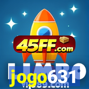 jogo631