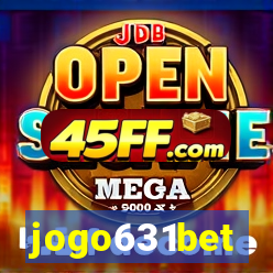 jogo631bet