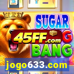 jogo633.com