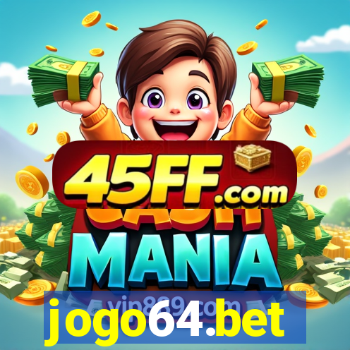 jogo64.bet