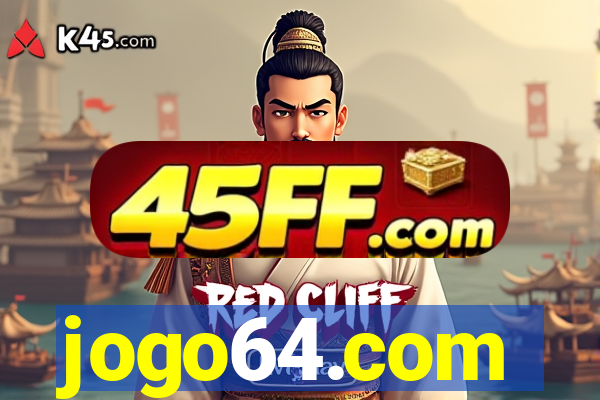 jogo64.com