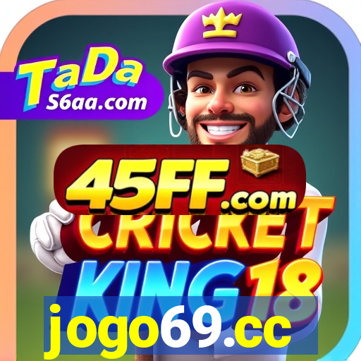 jogo69.cc