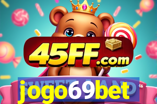 jogo69bet
