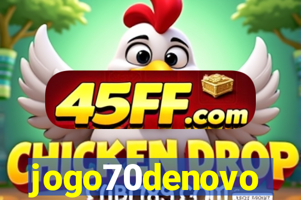 jogo70denovo