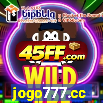jogo777.cc