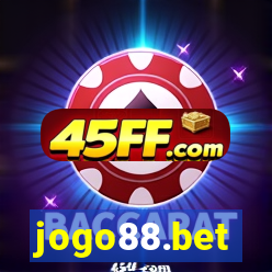 jogo88.bet