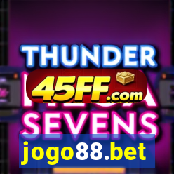 jogo88.bet