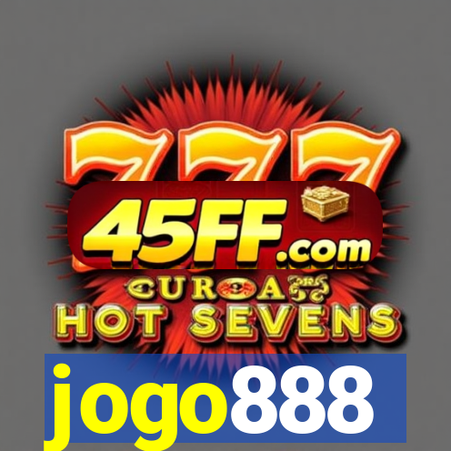 jogo888