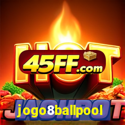 jogo8ballpool