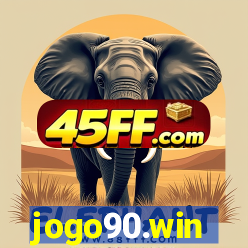 jogo90.win