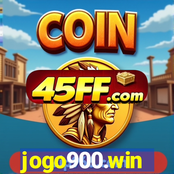 jogo900.win