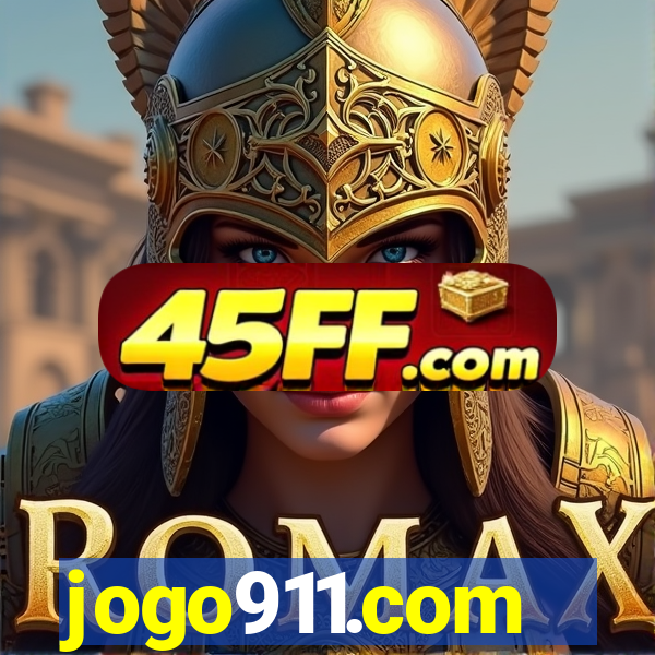 jogo911.com