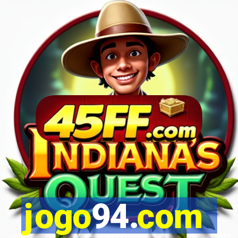 jogo94.com