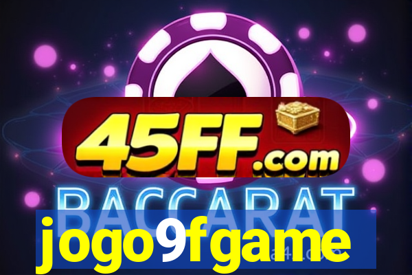 jogo9fgame