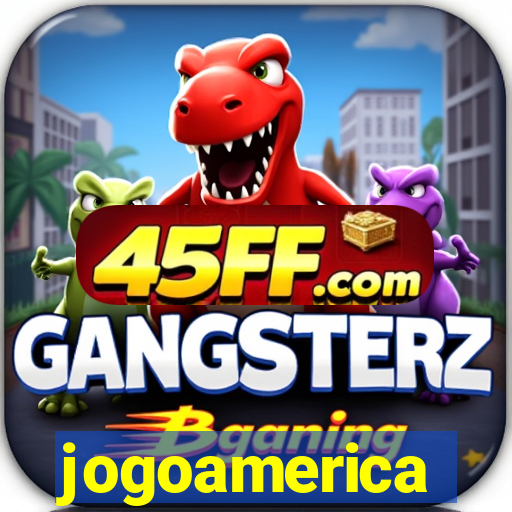 jogoamerica
