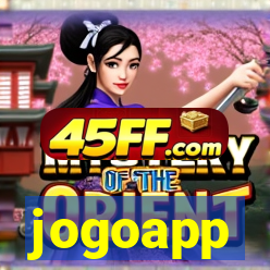jogoapp