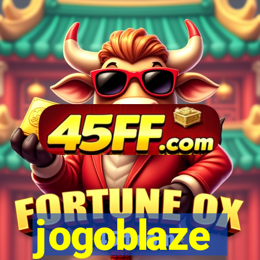 jogoblaze