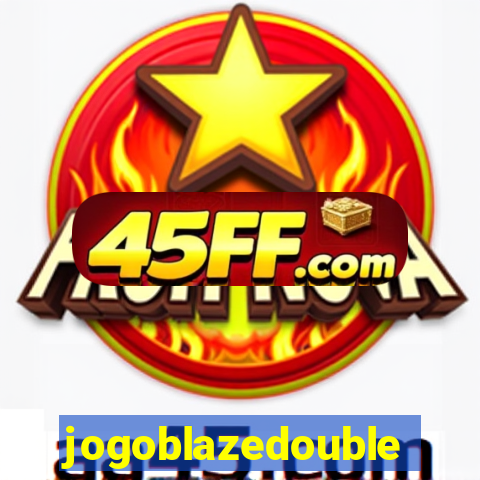 jogoblazedouble