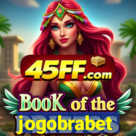 jogobrabet