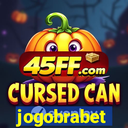 jogobrabet