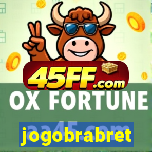 jogobrabret