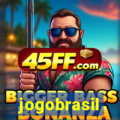 jogobrasil