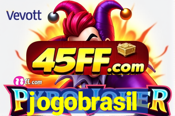 jogobrasil