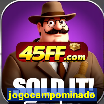 jogocampominado