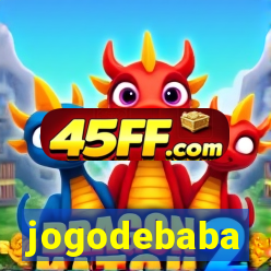 jogodebaba