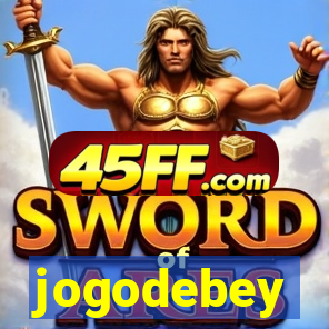 jogodebey
