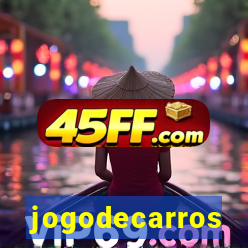 jogodecarros