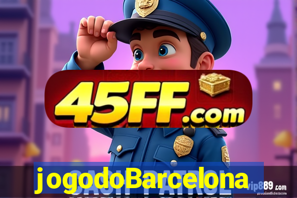 jogodoBarcelona